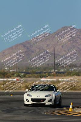 media/Mar-15-2025-Speed Ventures (Sat) [[c9b64f47cf]]/5-Yellow Group/Session 1 (Turn 11)/